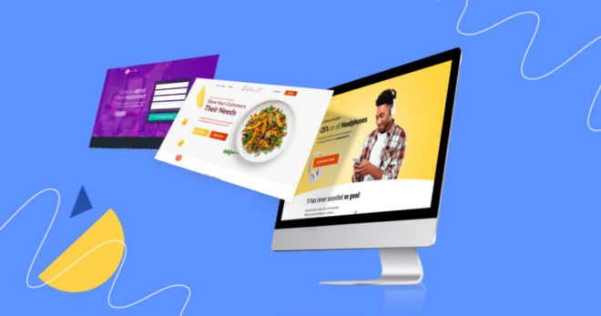 https://stage.landingi.com/templates/landing-pages/