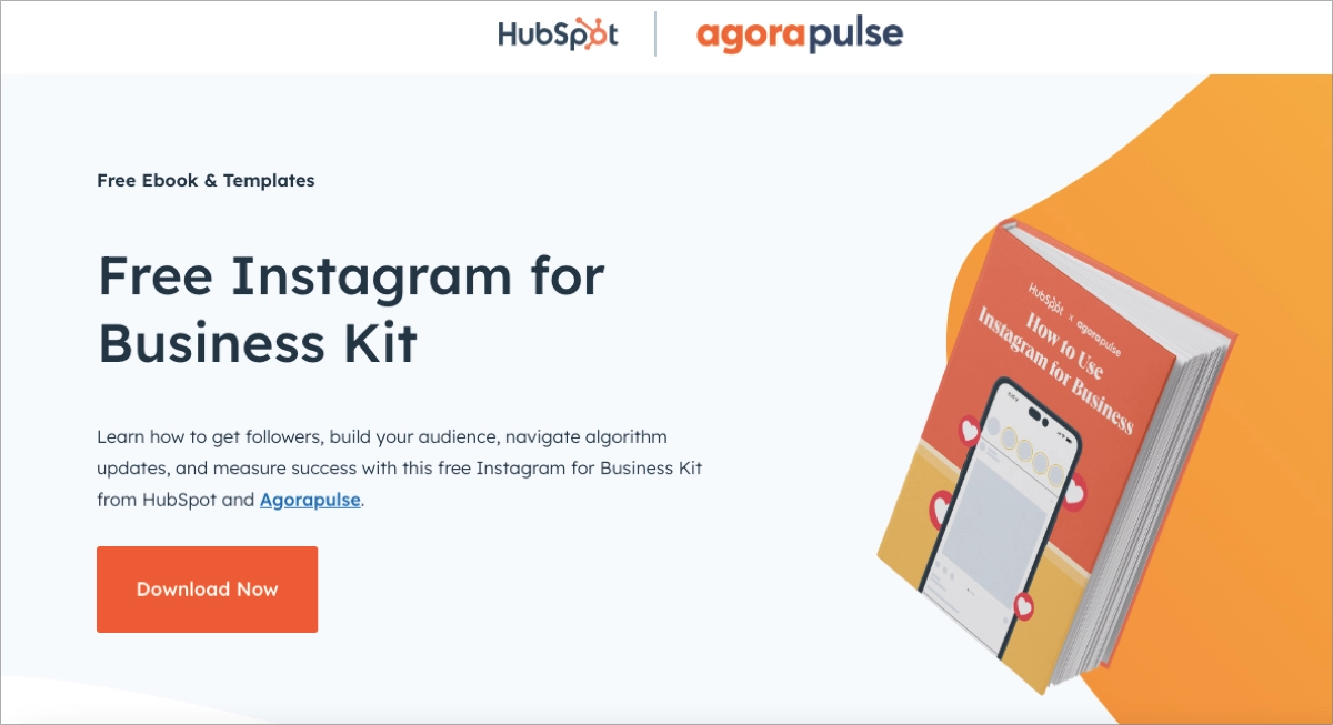 ebook do edukowania potencjalnych klient&oacute;w