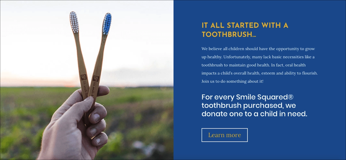 p&aacute;gina de detalles del producto