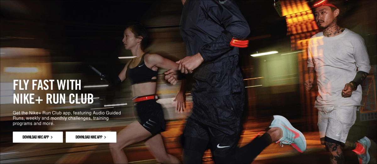 Propuestas de valor claras P&aacute;gina de comercio electr&oacute;nico