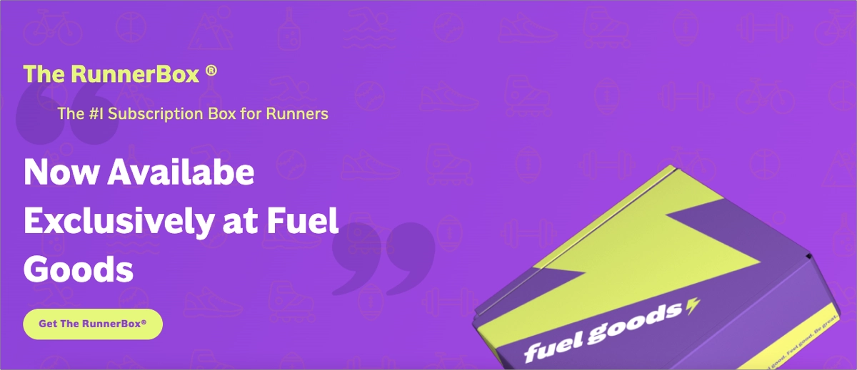 P&aacute;gina web dedicada al comercio electr&oacute;nico