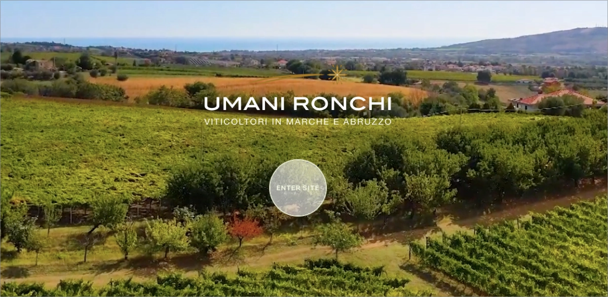 p&aacute;gina inicial que aprimora a experi&ecirc;ncia do usu&aacute;rio