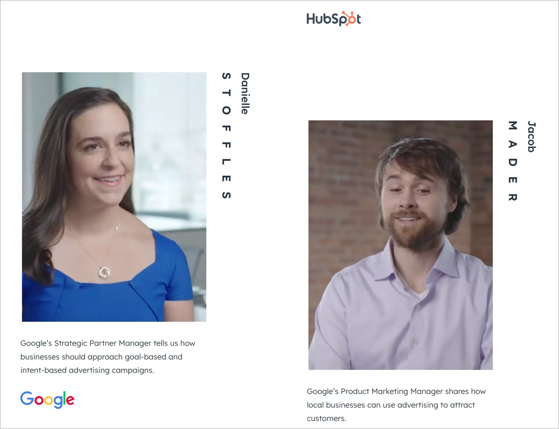 imagens e GIFs que aprimoram o design