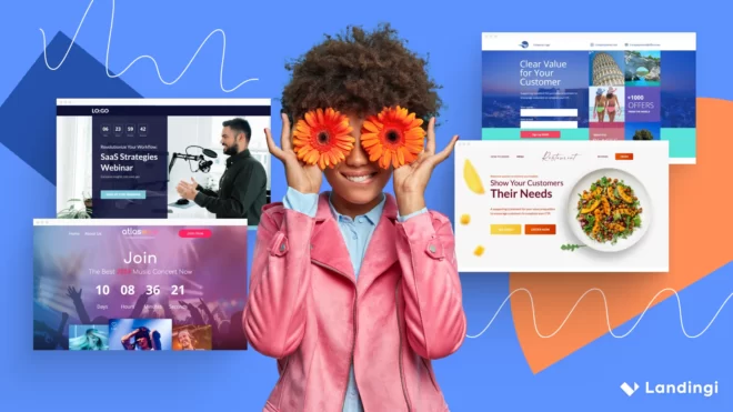 https://stage.landingi.com/templates/landing-pages/