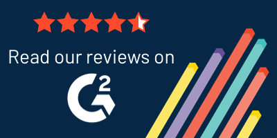 Read Landingi reviews on G2