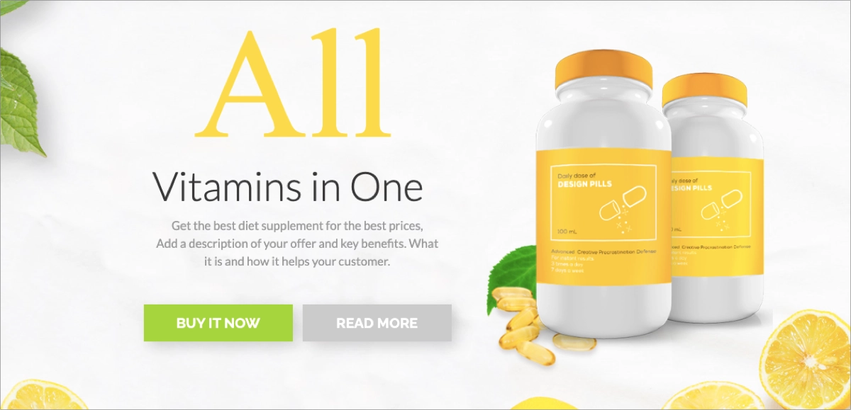 P&aacute;gina dedicada al comercio electr&oacute;nico