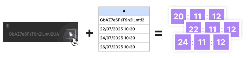 licznik programatyczny