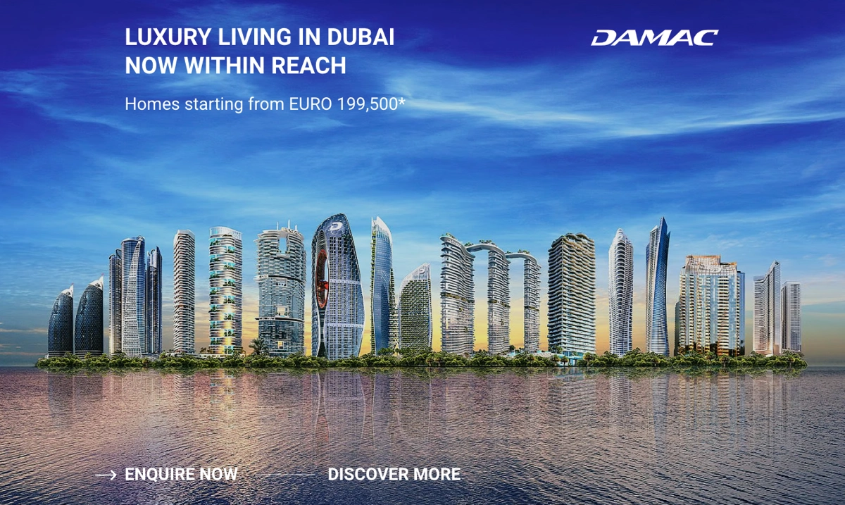 real estate marketing concepts &ndash; web design