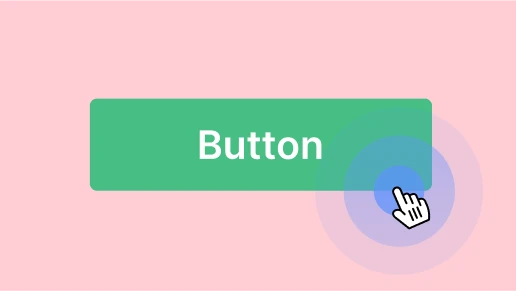 EventTracker button