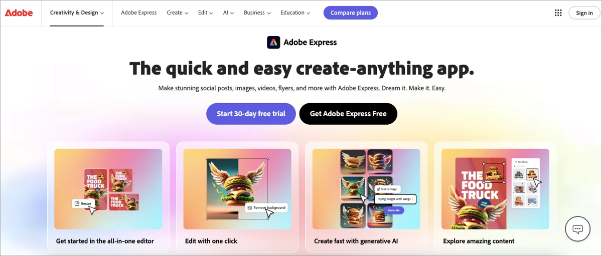 strumento di punta per i progetti di marketing digitale