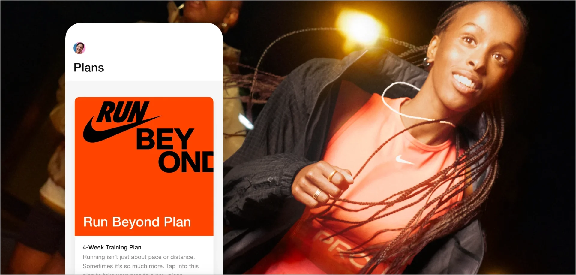 marketing internetowy przy użyciu aplikacji