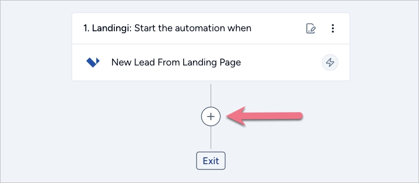 Dodaj kolejną aplikację do integracji z SureTriggers