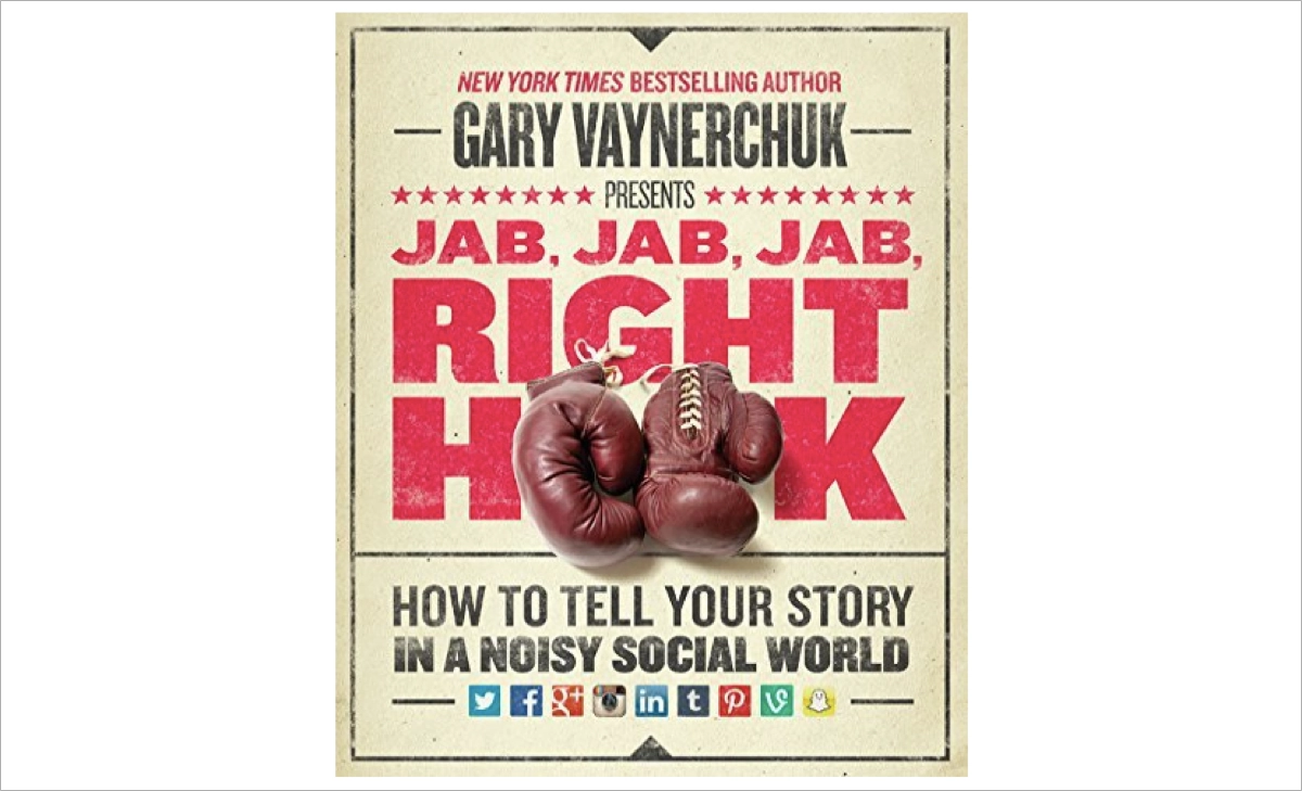 uno de los libros sobre redes sociales m&aacute;s apreciados