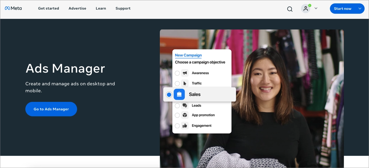 plataformas de marketing de m&iacute;dia social