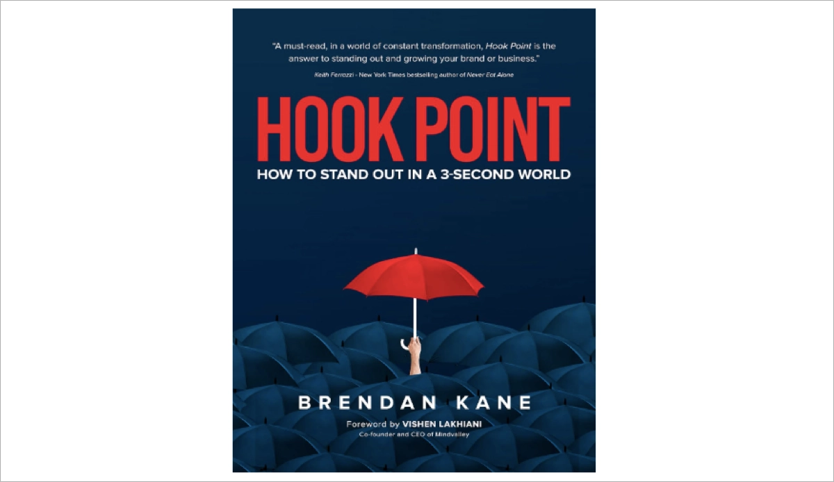 consejos &eacute;picos de marketing de contenidos