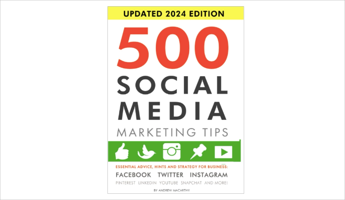 consejos para triunfar en las redes sociales