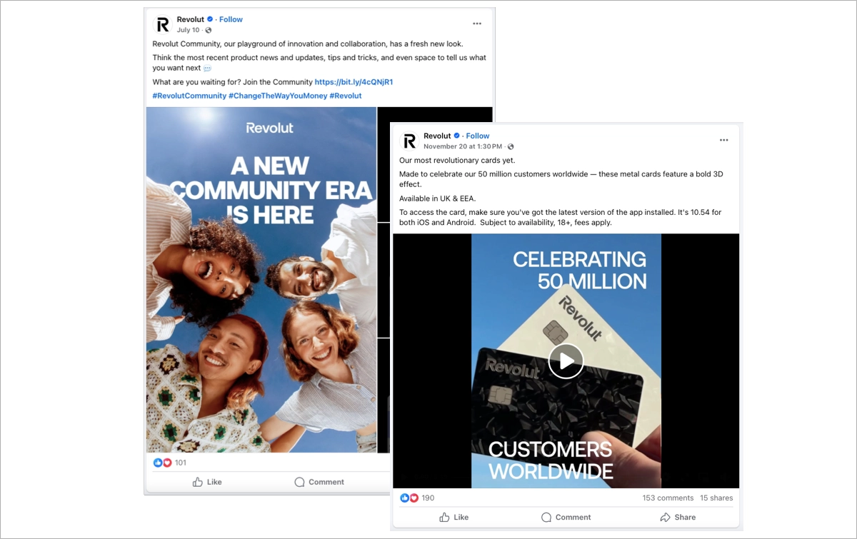 marketing de m&iacute;dia social