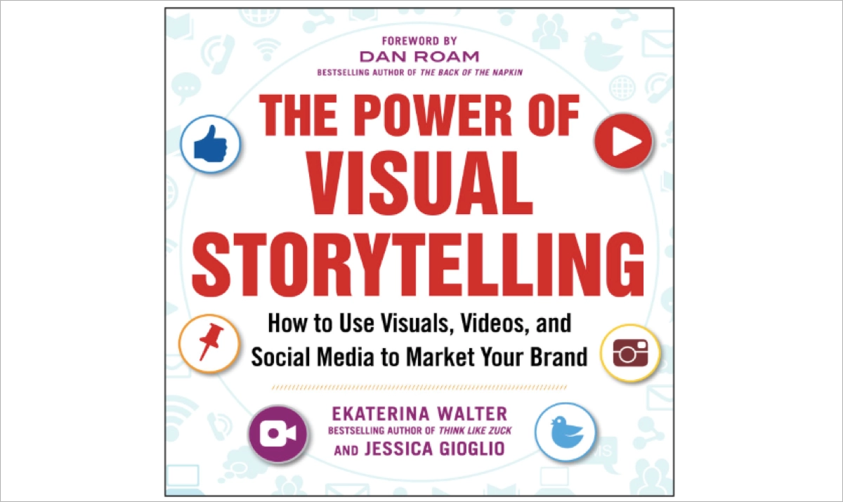 estrategias pr&aacute;cticas para vendedores en las redes sociales