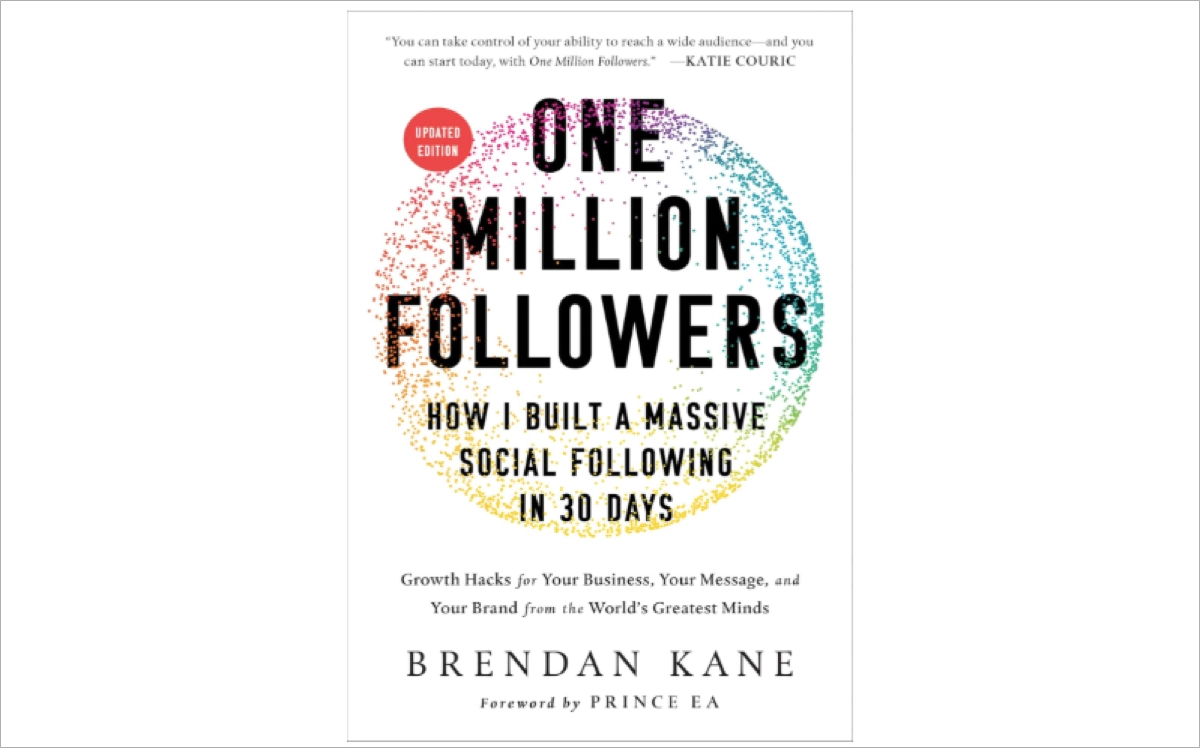 gran libro de marketing en redes sociales