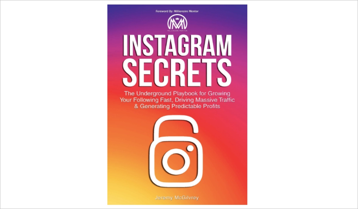 consejos pr&aacute;cticos para convertir el engagement en roi de las redes sociales