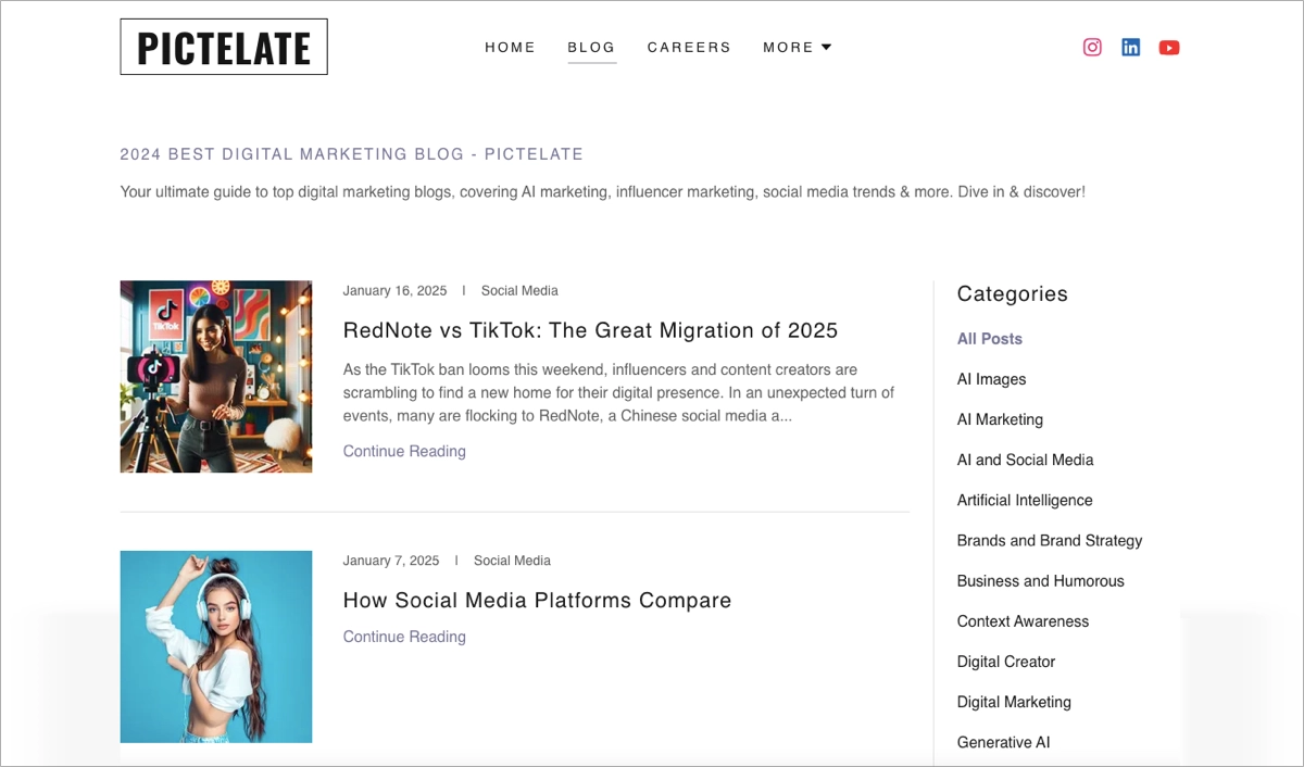 uno de los principales blogs sobre gesti&oacute;n estrat&eacute;gica de reuniones