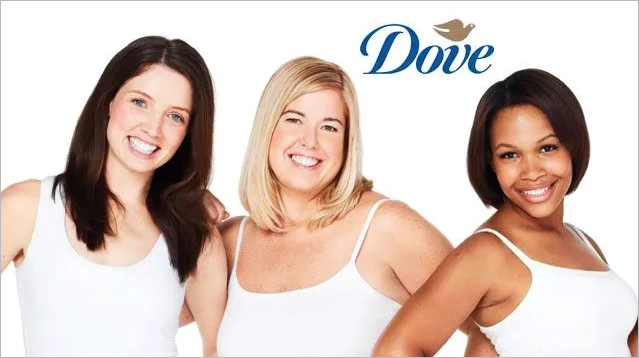 example of good social media marketing idea