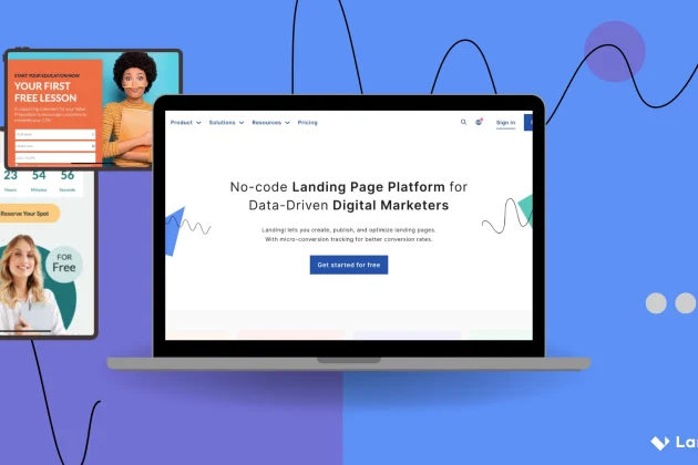 https://stage.landingi.com/templates/landing-pages/