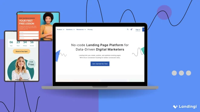 https://stage.landingi.com/templates/landing-pages/
