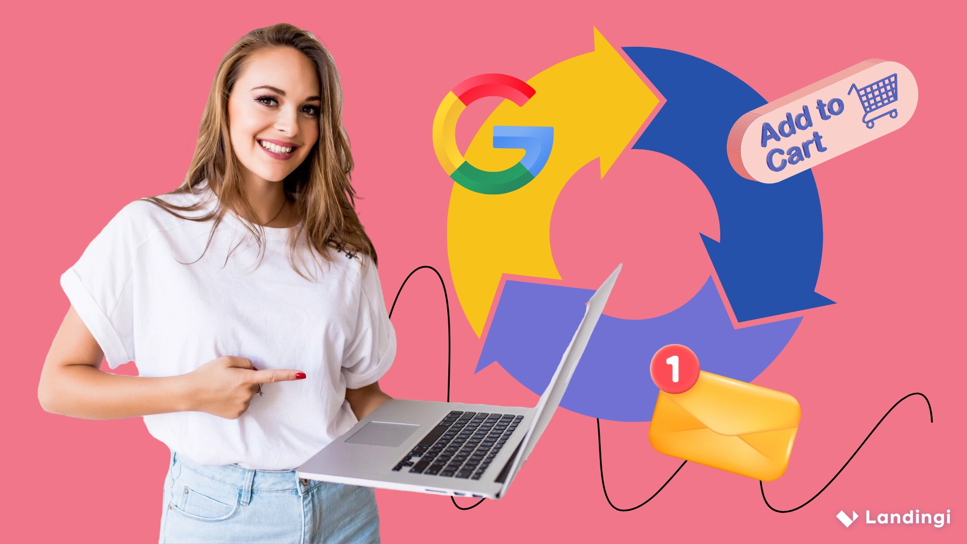 https://stage.landingi.com/templates/landing-pages/