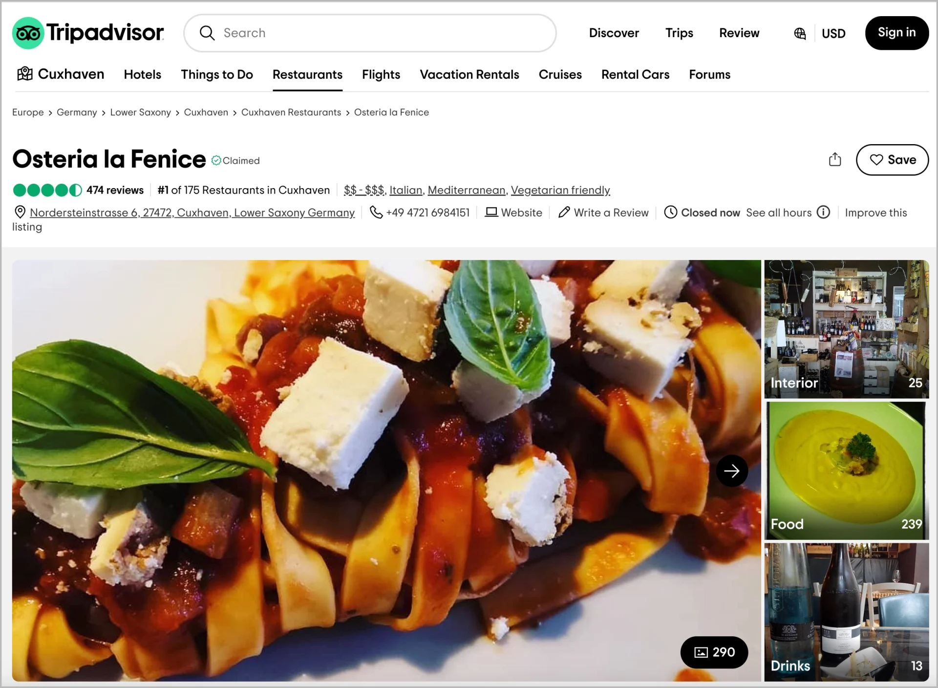 les avis comme forme de preuve sociale dans la strat&eacute;gie de marketing num&eacute;rique
