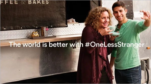 Beispiel einer erfolgreichen SEM-Kampagne