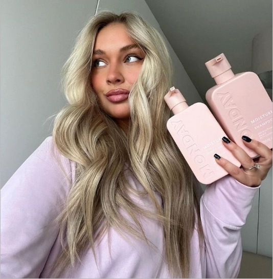 tendenze dell'ugc per il marketing delle PMI nel 2025