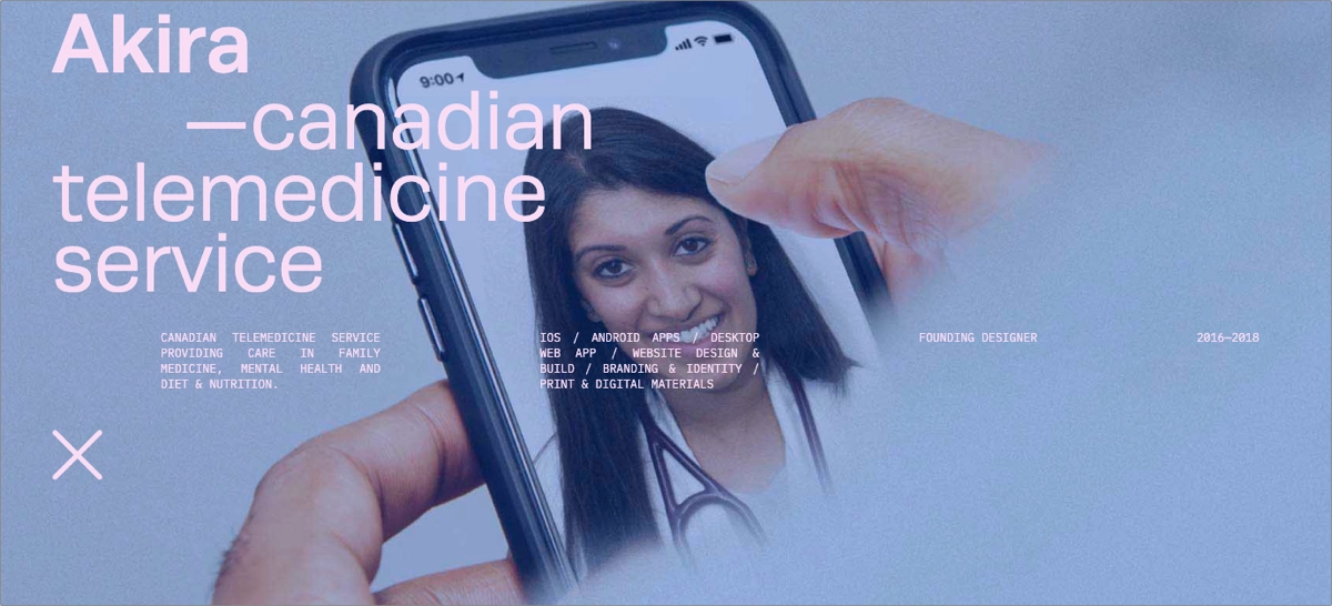 case studies as a social proof in lead generation