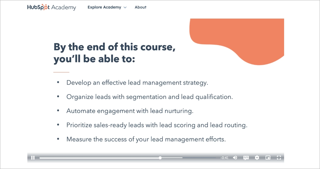 curso de m&aacute;quina de generaci&oacute;n de leads
