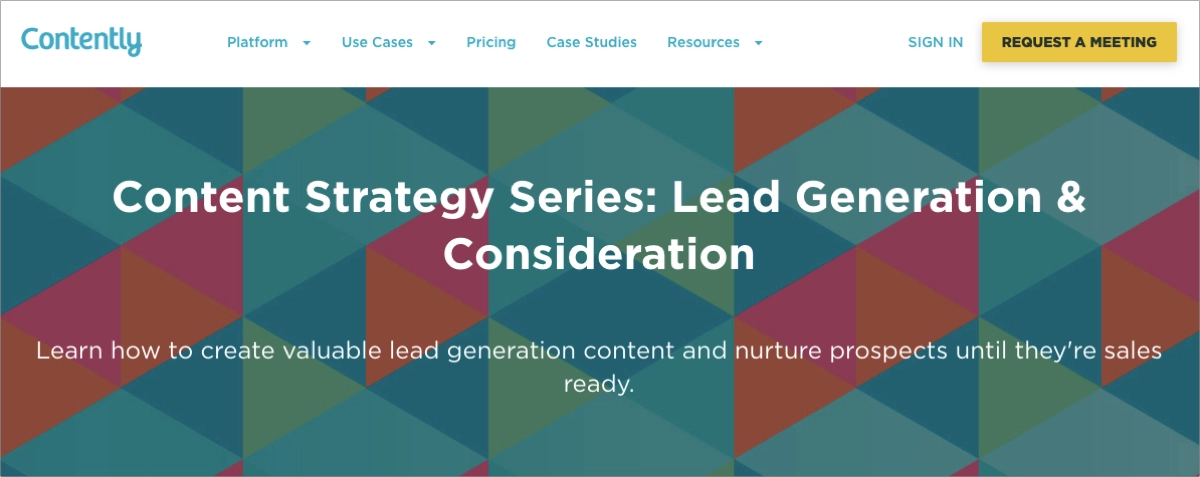 estrategias de captaci&oacute;n de clientes potenciales