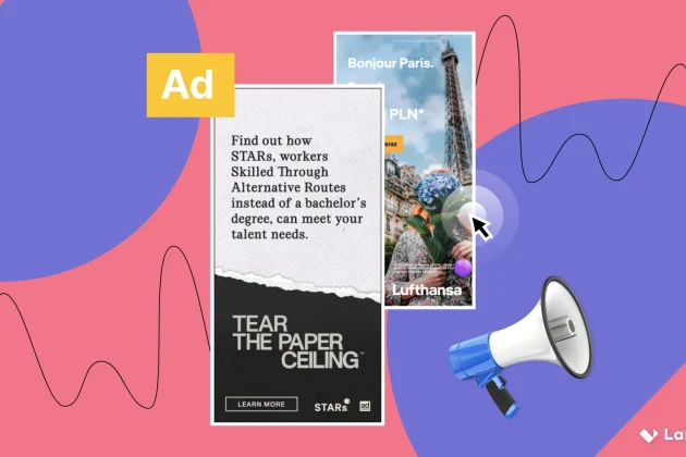 https://stage.landingi.com/templates/landing-pages/