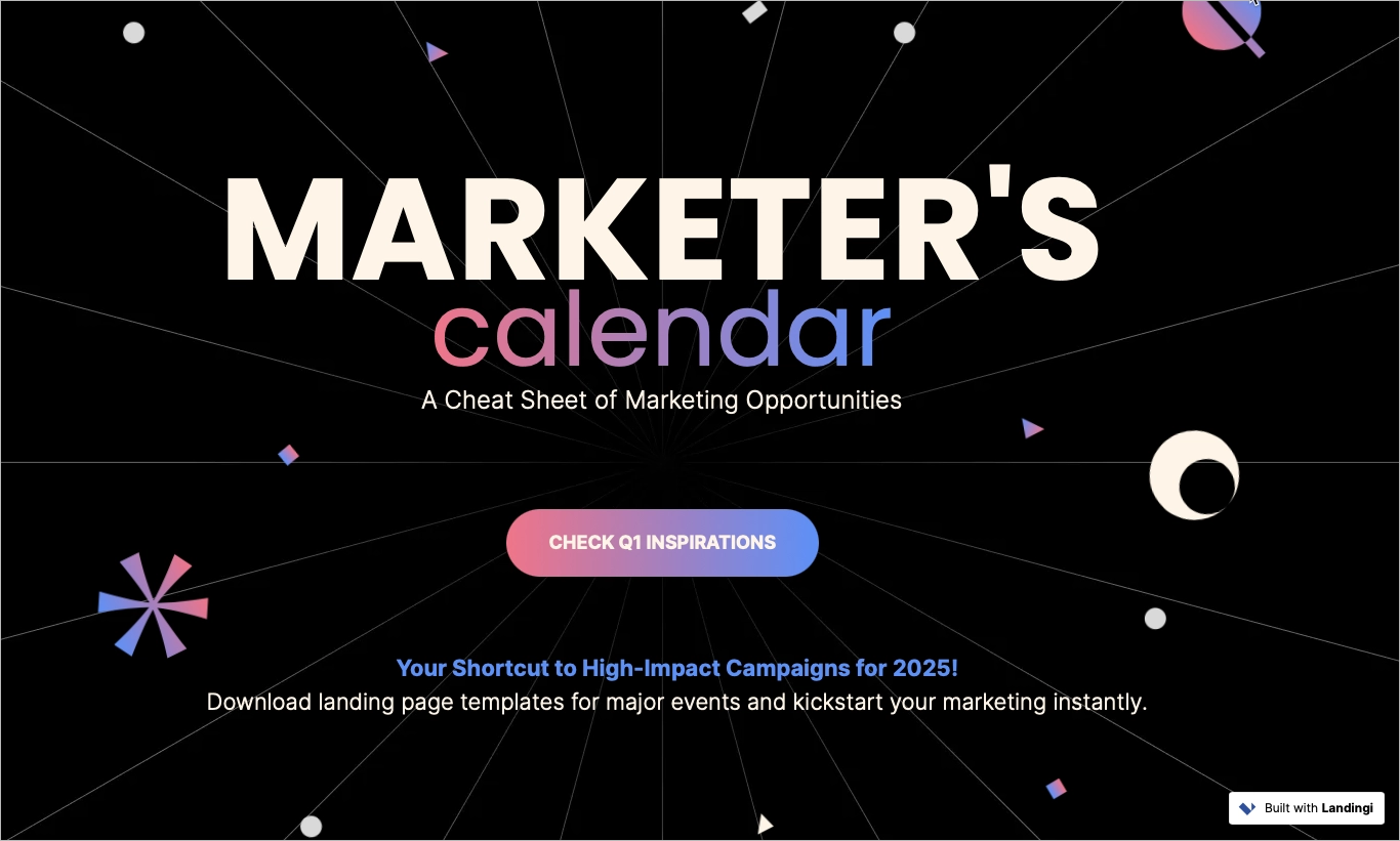 free tool lead generation
