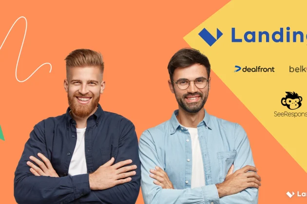 https://stage.landingi.com/templates/landing-pages/