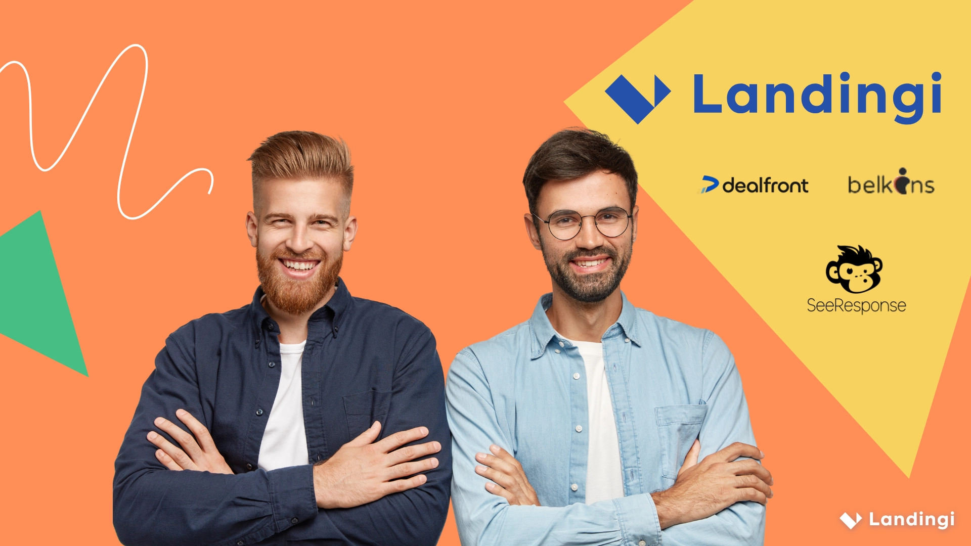 https://stage.landingi.com/templates/landing-pages/