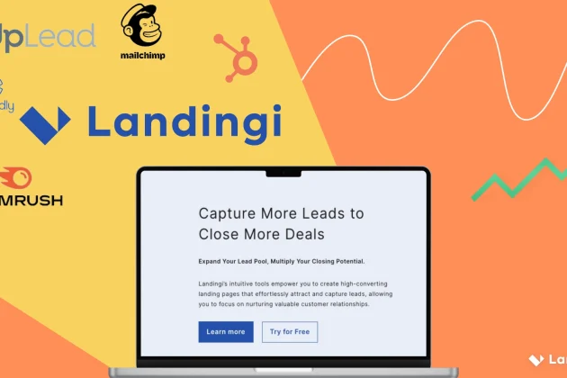 https://stage.landingi.com/templates/landing-pages/