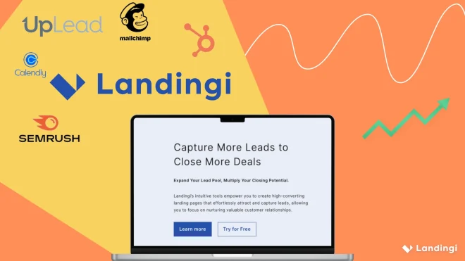 https://stage.landingi.com/templates/landing-pages/
