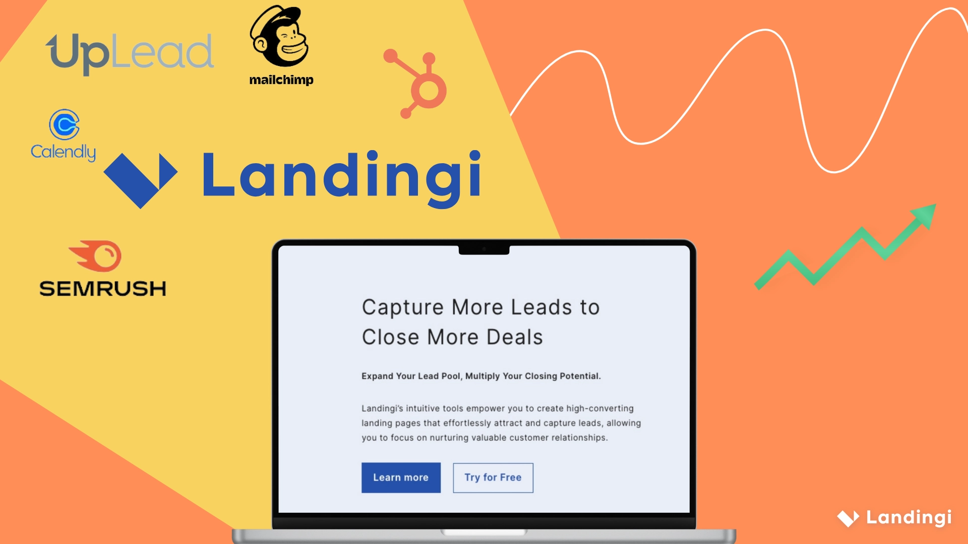 https://stage.landingi.com/templates/landing-pages/
