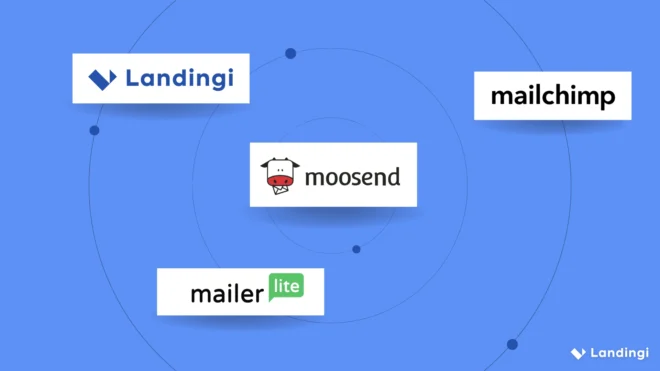 moosend article cover