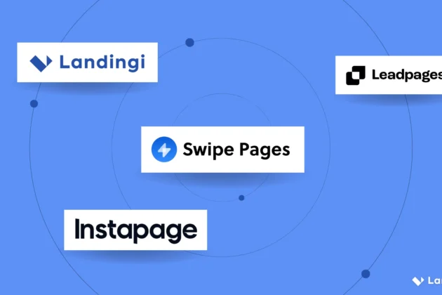 Swipe Pages alternatives &ndash;&nbsp;article cover