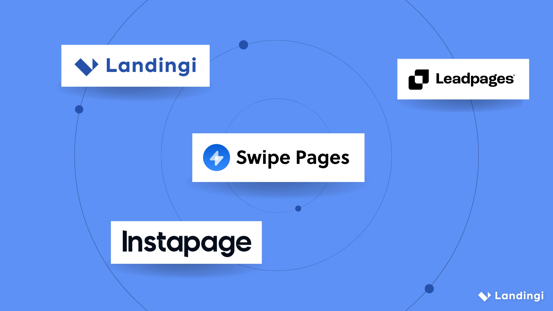 Swipe Pages alternatives – article cover
