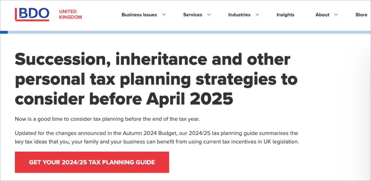 I consulenti finanziari generano lead attraverso i lead magnet