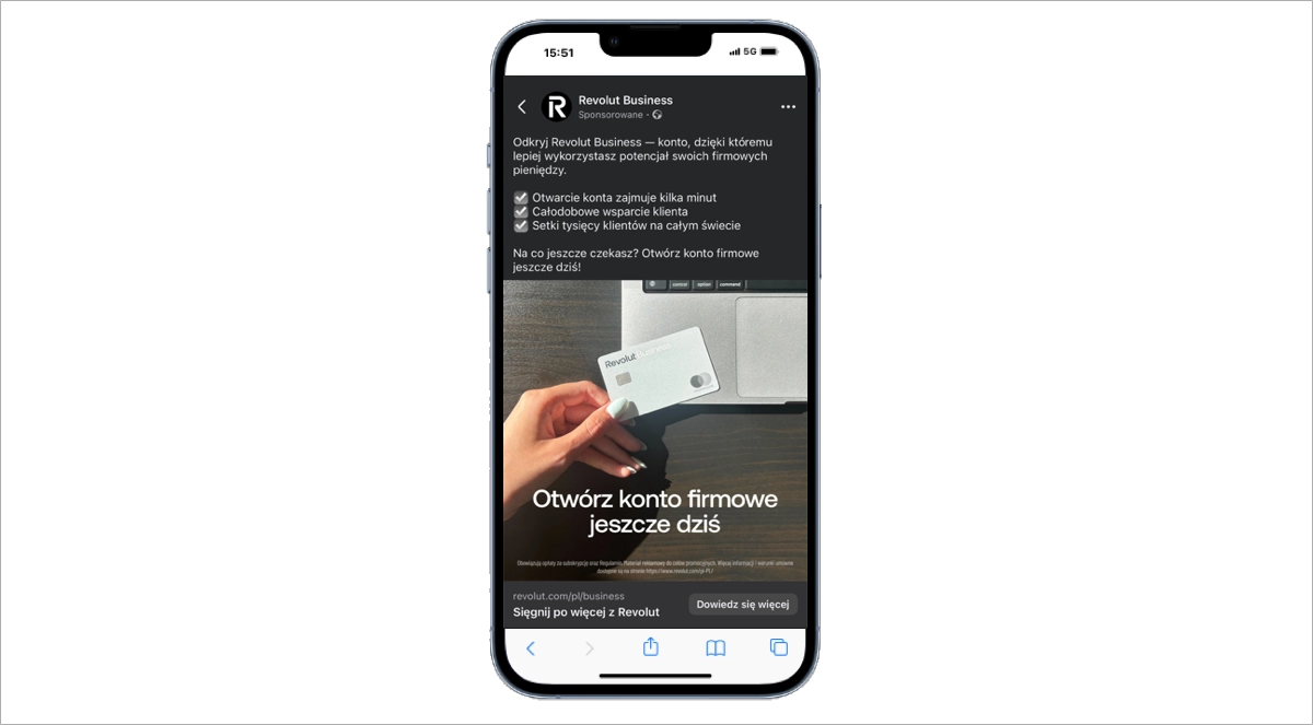 lead generation nei servizi finanziari - social media marketing per le aziende di servizi finanziari