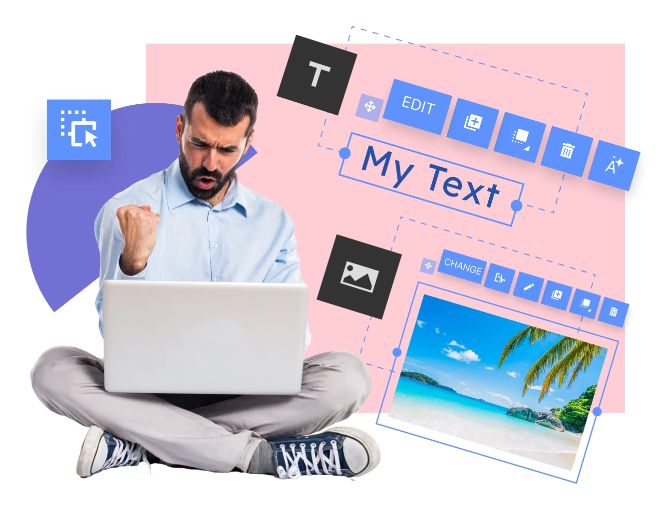 Ease of Use and Accessibility