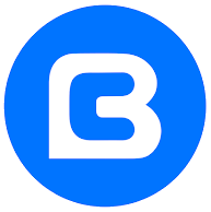 Brightcall logo