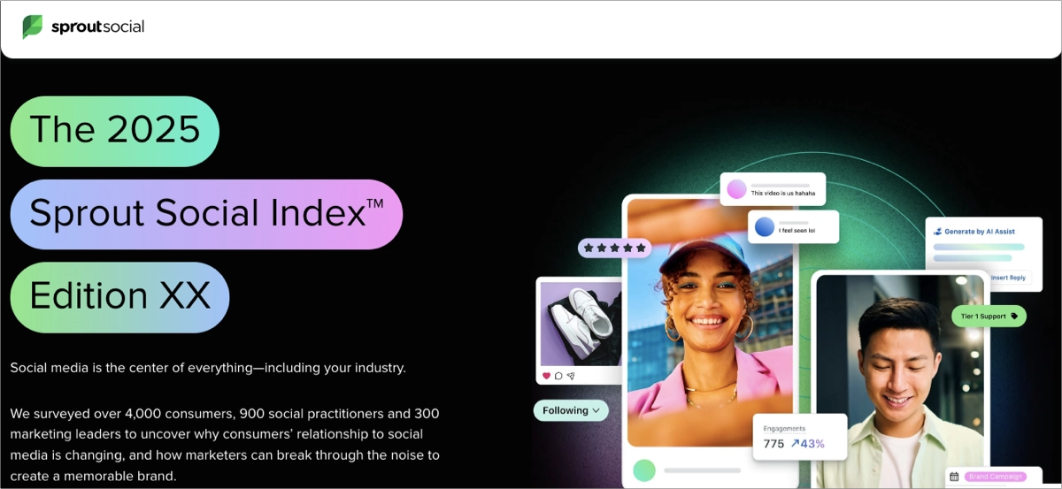 risorse preziose come materiale di marketing